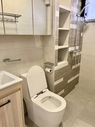 Blk 221 Kovan Green (Hougang), HDB Executive #552454251